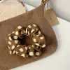 Spot-Coffee Green