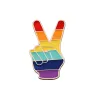 Hand