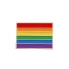 Flag 2