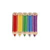 Pencil