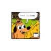 #2