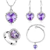84018 Violet