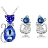 84575 Royal Blue