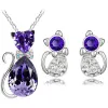 84575 D.Purple