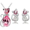 84575 D.Pink