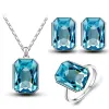 84844-S3 Sea Blue
