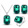84844-S3 Green