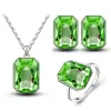 84844-S3 Lt.Green