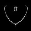 Ear Stud-Set