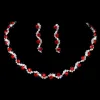 3#-Red