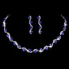 2#-Royal Blue