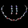 1#-Colorful