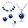 31#-Royal Blue