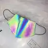 Colorful