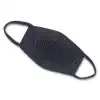 Black-Black