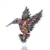 Multicolor-B07020#
