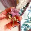 Purple Flower