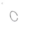 J00009#