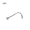 J000010#