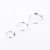 Silver-1PC