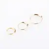 Rose Gold-1PC