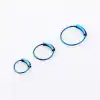 Blue-1PC
