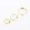 Gold-1PC