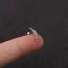 1# Silver