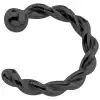 Black Gold