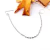 1*12mm-Silver