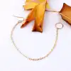 1*12mm-Gold