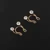 Rose Gold-1PC