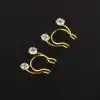 Gold-1PC