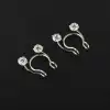 Silver-1PC