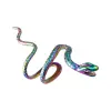Multicolor