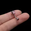 Purple Red