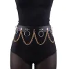 Black-Gold
