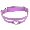Lt.Purple