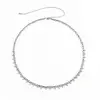 Silver-0831#