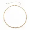 Gold-0831#