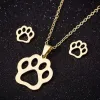 Gold-2pcs/set