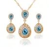 #03-Blue-2pcs/set