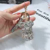 Champagne