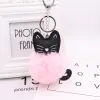 Lt.Pink