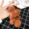 Caramel Color