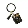 Titanium Gold Black