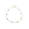 NZ1680 White