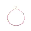 NZ1680 Pink
