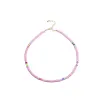 NZ1680 Purple