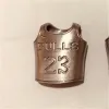 Jordan Bulls No.23